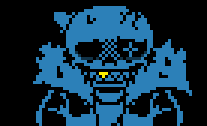 [9664c4] uh *cries of the horror*