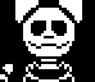 [ca4b28] Nice, im not into such games tho, most acnh and skyrim for me