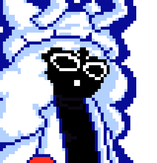 [e3ba5b] Irl hangout with lexi again without her parents wanting to stalk us