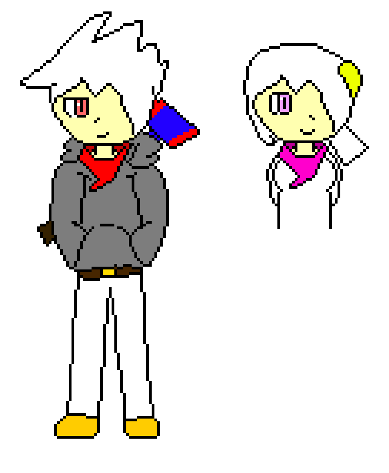 [5b2f3e] save because actually fuck this