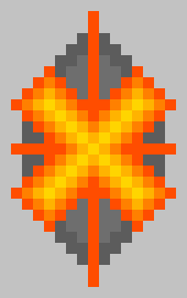 [9739df] Just don't post anything that would bring 'Unwanted Attention'. - Jet