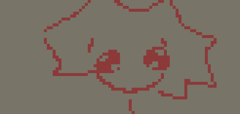 [b7fea3] Yes yes hello music man I require your assistance, I just want ur opinion on these vocal recreations of endless d side, ik the song itself is a bit junky but ignore that and focus on the vocals https://tinyurl.com/295dt5p6