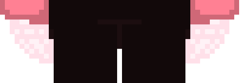 [8048ed] yo uh. Kronnum. how do i change them hands