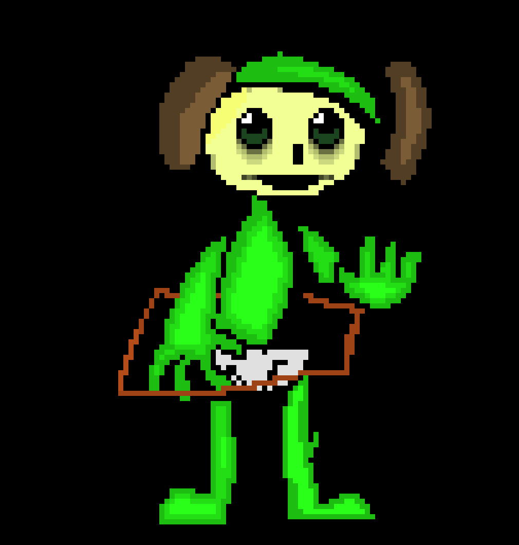 [3fcaee]  ok well ima be there also specating s yah if you need anything from my shop just tell me -Drone/Tom