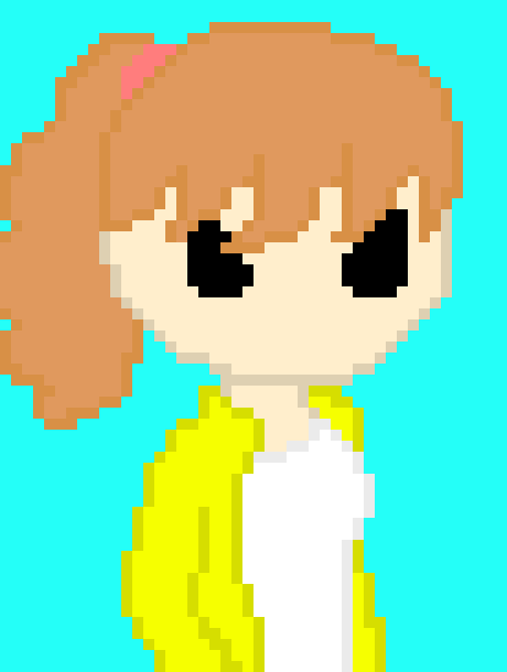 [000885] did you hurt my precious friend inky?}