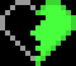 [95be89] [[Also, when it`s your turn, you soul is set to normal...]]