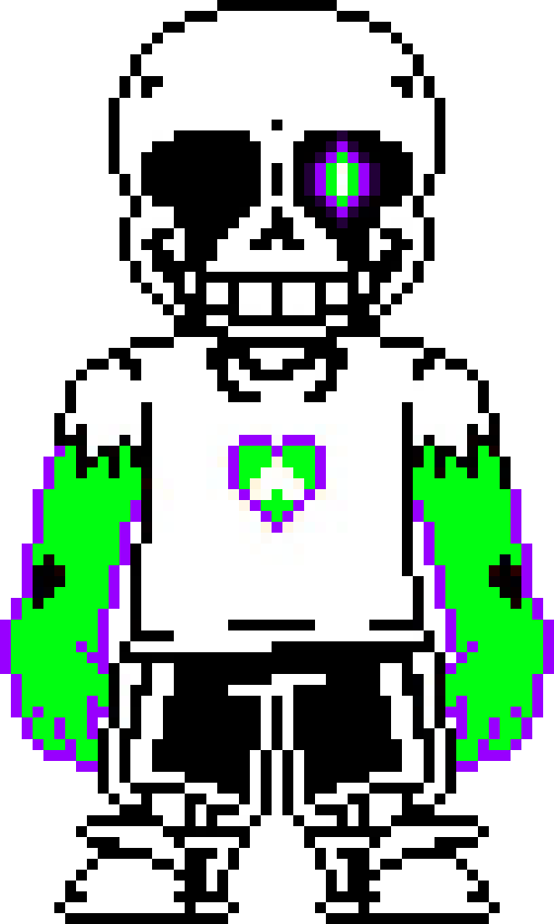 [3232ff] Nova!Delta Sans (Phase 1)