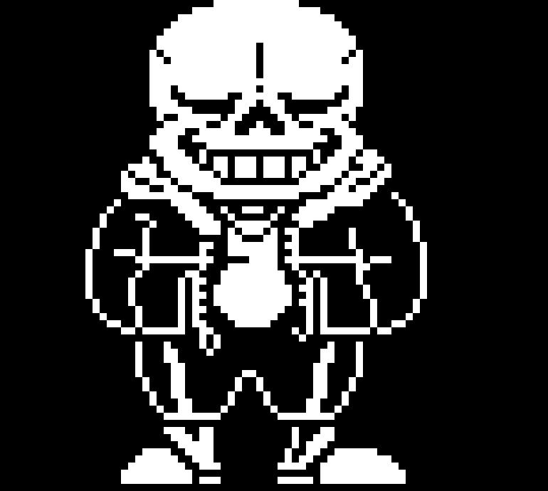 [43520c]  now its 2:53 AM