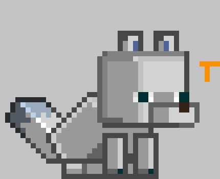 [a228fa] Retired from PAM my ass. I made that TODAY. And TOLD HER she couldn't use it.-T