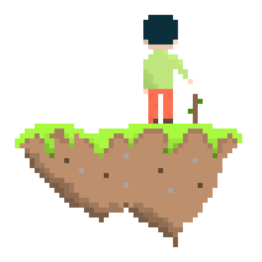 [c5f0c3] This is the first thing ever posted on here -Anauxieus