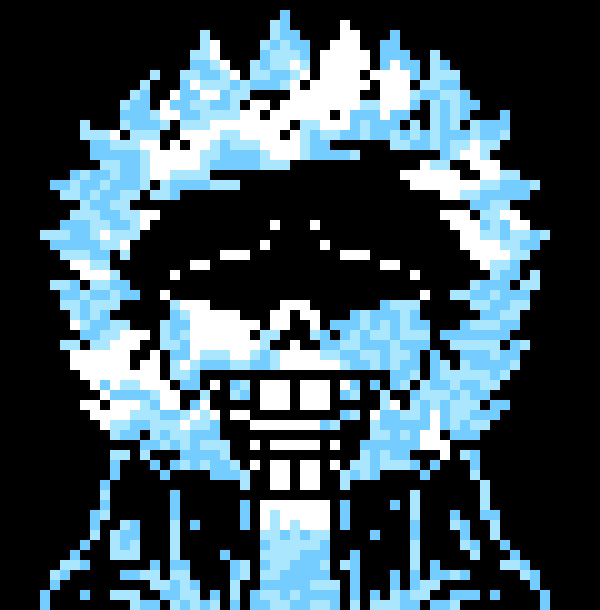 [71fafd] *he's still scared and more of his body freezes*