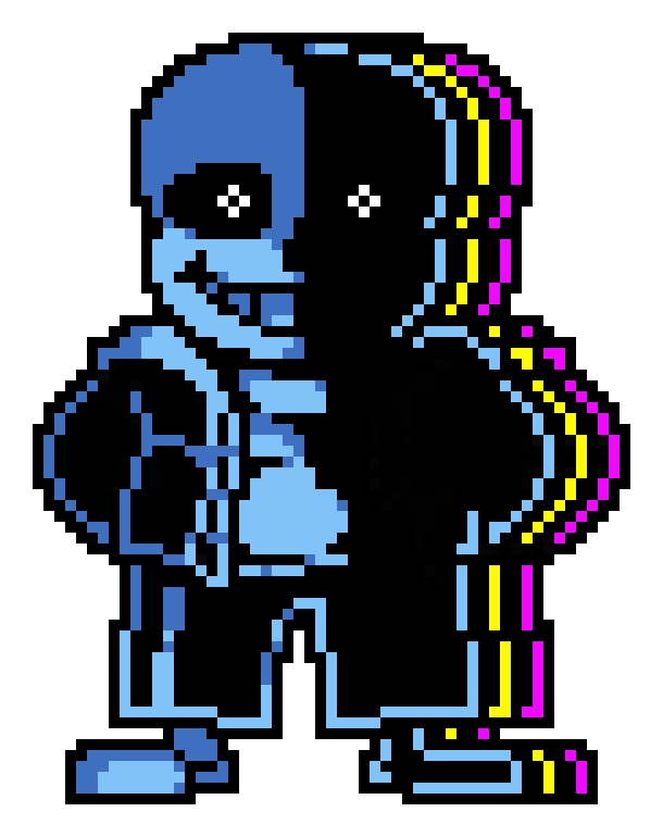 [93789b] The Bonely Three