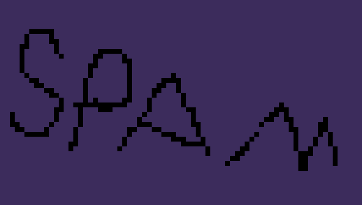 [95be89] RRRRRRRRRRRRRRRRRRRRRRRRRAAAAAAAAAAAAAAAAAAAAAAAAHHHHHHHHHHHHHHHHH SPAM SPAM