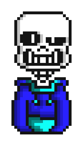 [4cb6bc] Im bored, anyone wanna rp? -Jordan