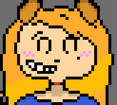 [405e37] Eve Foxx: I Like it alot DST, What is it that is cursed Skeld?