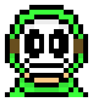 [c9c4b5] i understand cause im you -dream