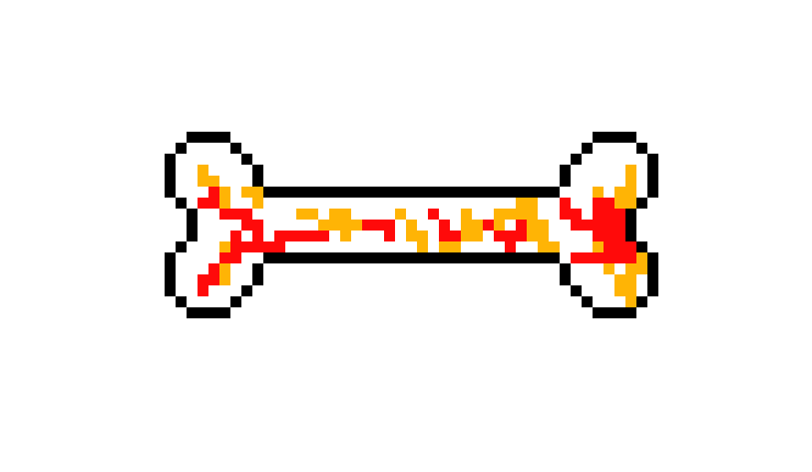 [6208f8] Undertale soul