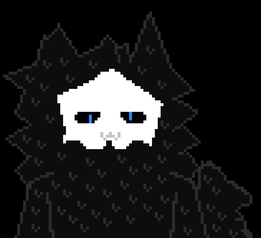 [ebf0c4] my mothers dead rasberry......urgh...fuck.....why do you kick so damn hard?