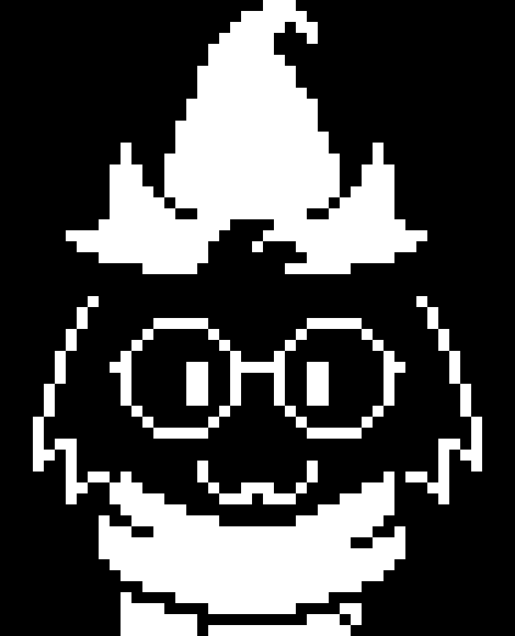 [05b0c1] (I got you from here, Man. Thanks)