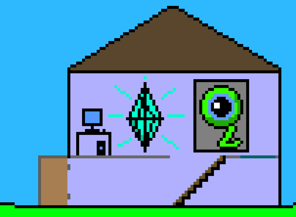 [9664c4] thignbackground