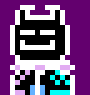 [18f49e] -insert Funtime Foxy's voice here- ENCORE