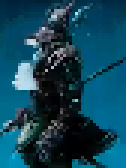 [4786e7] Not all of ROBLOX is as bad as you think. ROBLOX makes for some pretty great memes, and there are some good games on it i.e. Basically FNF, Blood and Iron, Frontline: D-Day Invasion, ROBLOX Rise of Nations, The Electric State, et cetera.