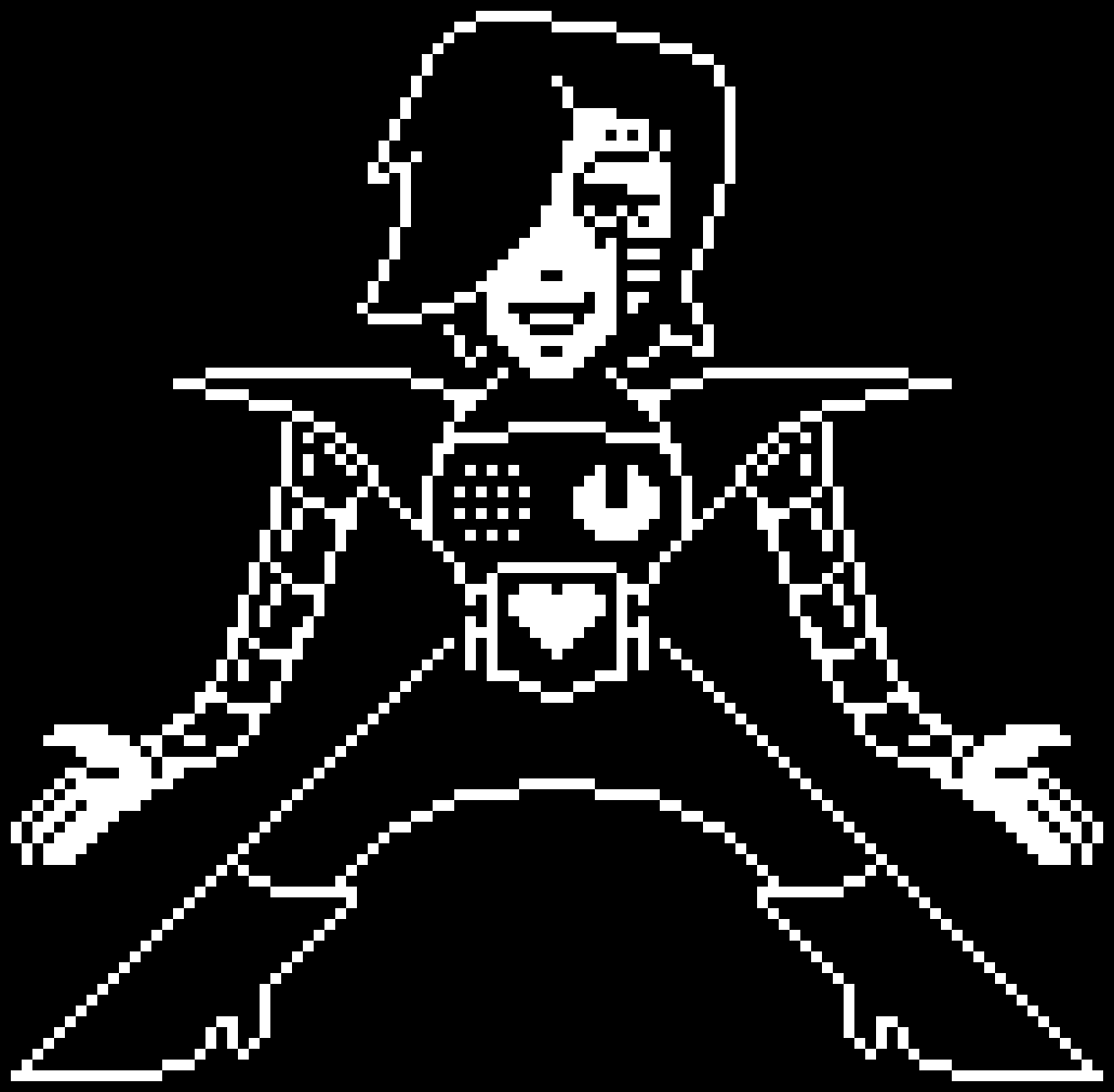 [9664c4] Fabulous boi.