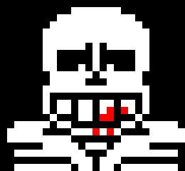 [c8bb2d] ... imma fucken just shut up cause thats what every person i know that exists wants im already hated enough