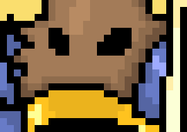 [a228fa] Oh, you like A Hat in Time? Name every Time Piece and it's location, DLCs Included.