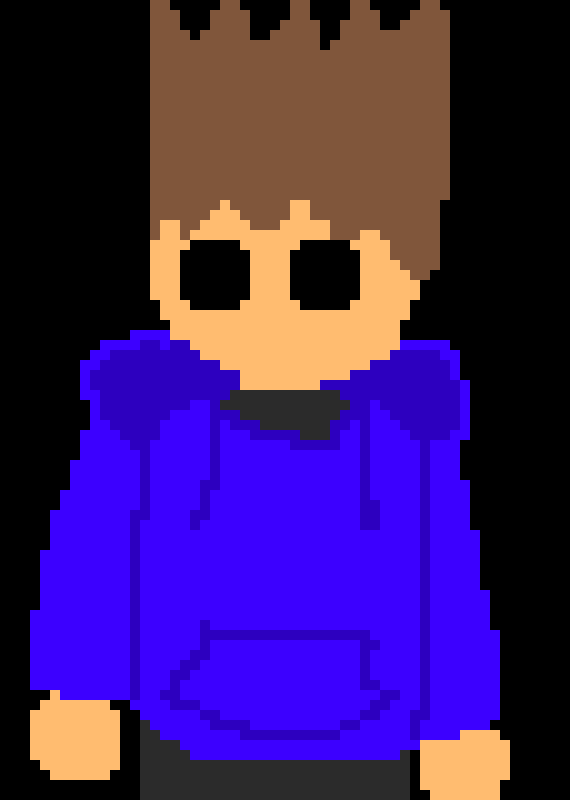 [3fcaee]  RUN!!!!!!!!  - tom