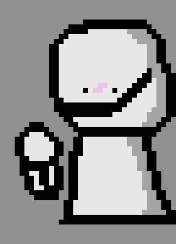 [9461ac] *he kisses her back* [Bob]