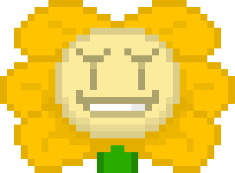 [c8bb2d] how do you know my name?