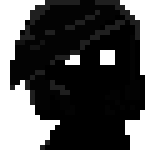 [fedf74] stop being gross LK