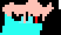 [7acd65] but but ..... she feels sad she being tesss crys