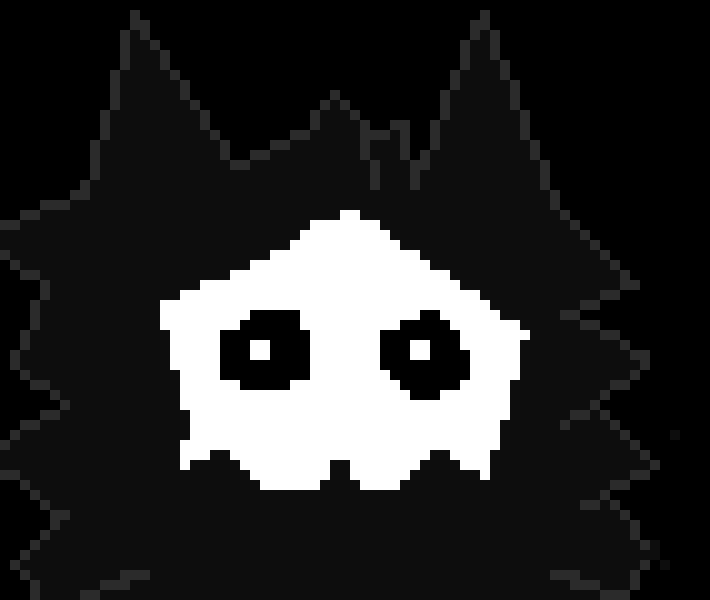 [dc531d] *laughs* pipsqueak...he is quite small isn’t he....but anyway I just need to see him...gotta ask a few questions about being a latex....