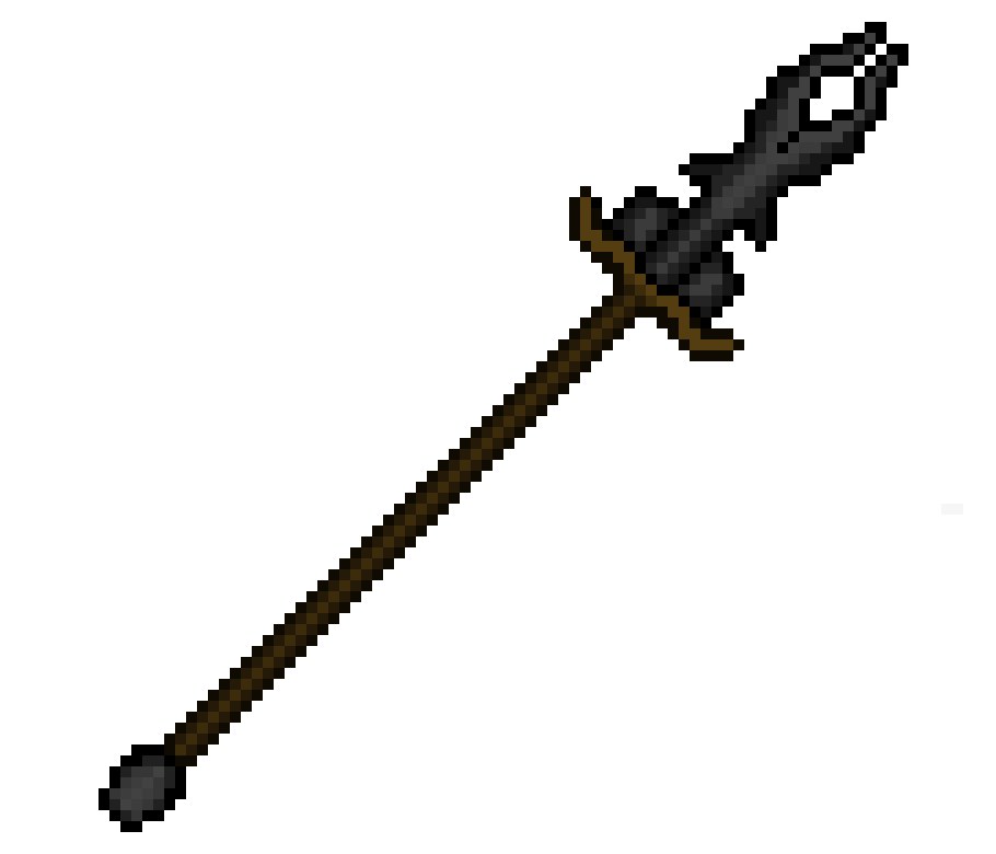 [9a1bd4] Voltar staff