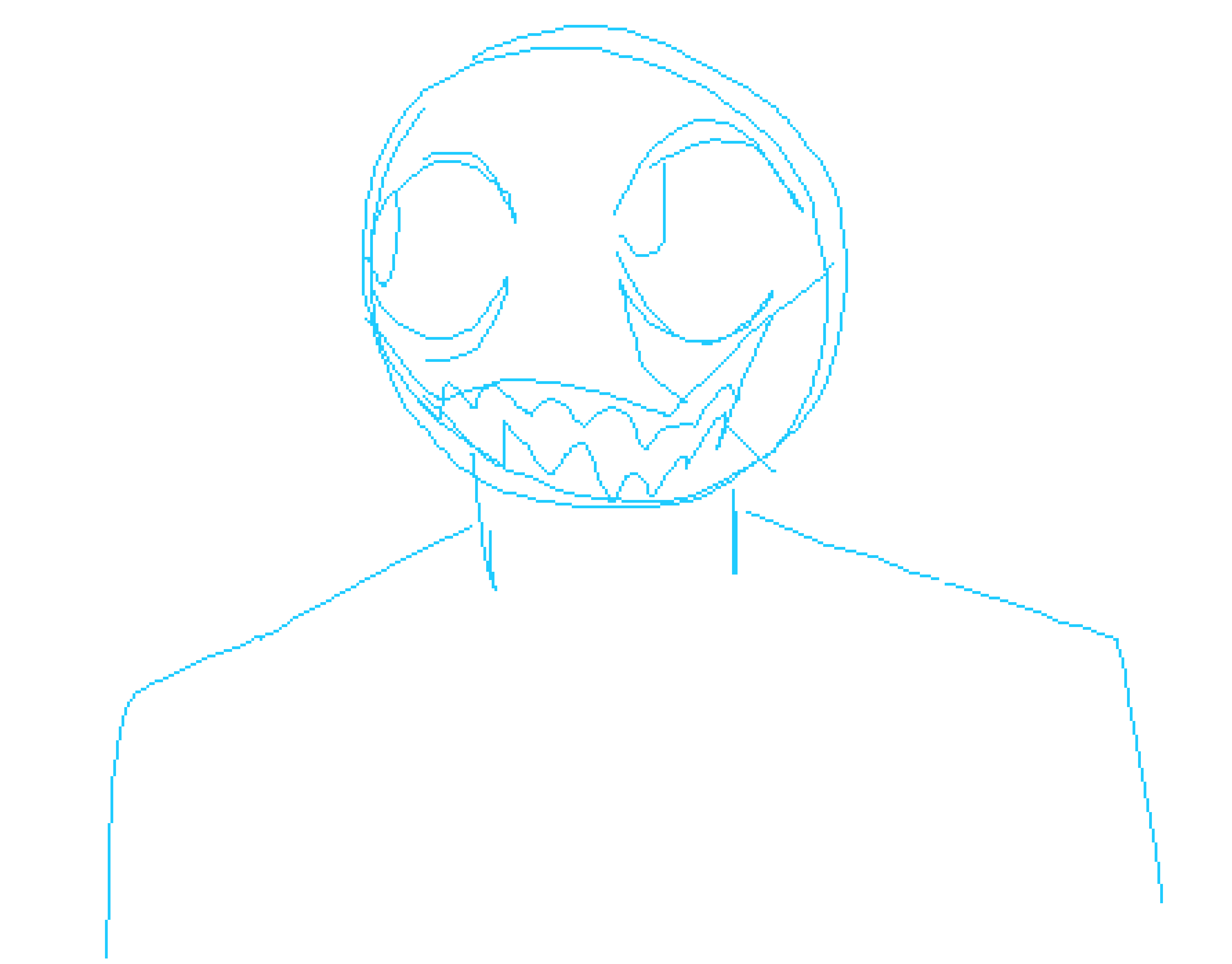 [82d819] https://www.youtube.com/watch?v=m6KdEmBgDYg