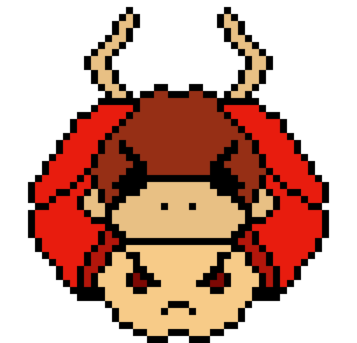 [d24235] I don't know