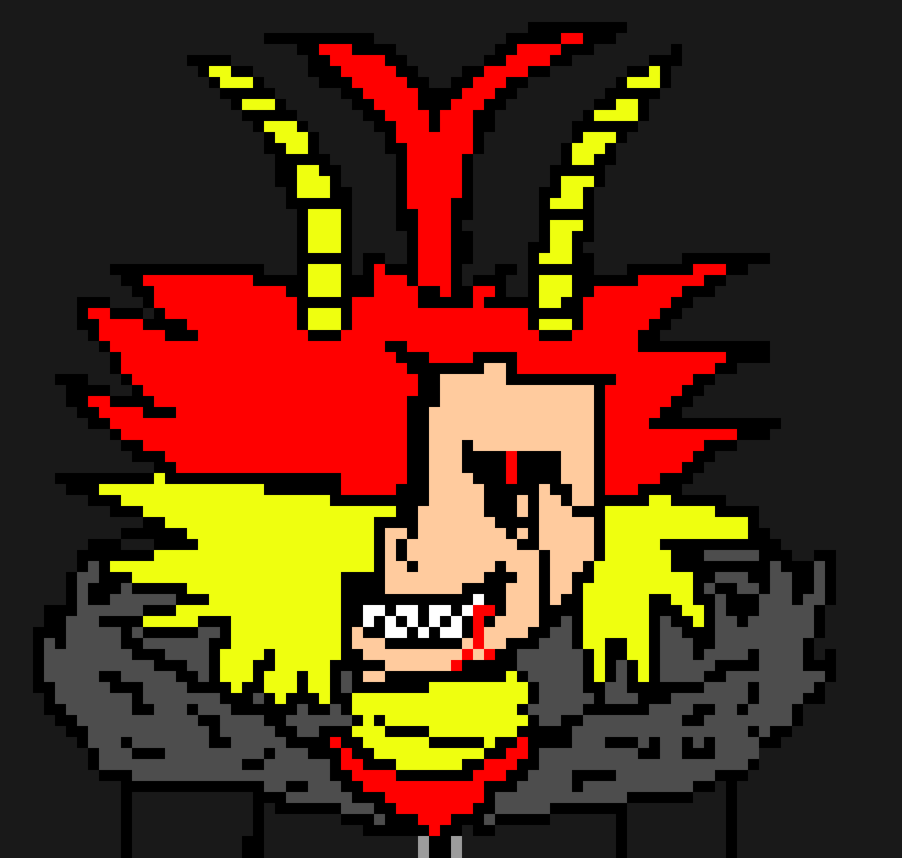 [370cfb] ....I mean well... https://soundcloud.com/dusttrust-soundtrack/sets/dusttrust-official-soundtrack