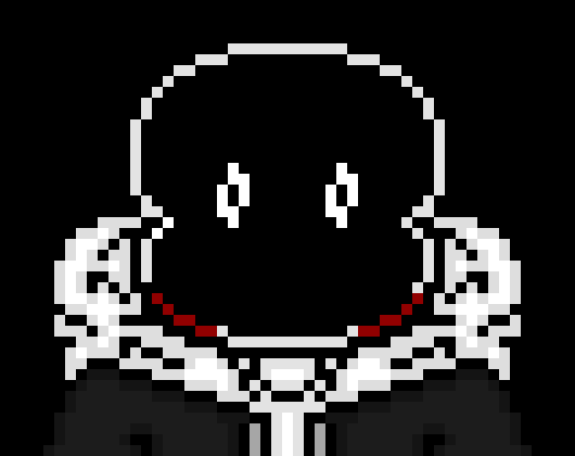 [57dac4] AAAAYYYYYOOOOOO- *explodes*