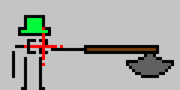 [30dec3] what the fuck. -Ez