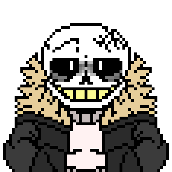 [ebf0c4] *flips the page a faintly mumbles about a weapon system*