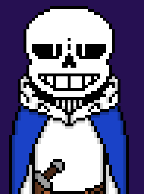 [0ae1f1] *sheathes his sword and walks away*