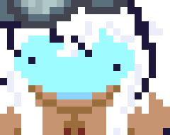 [75adcf] What in the hakuna matata fuck did you just say