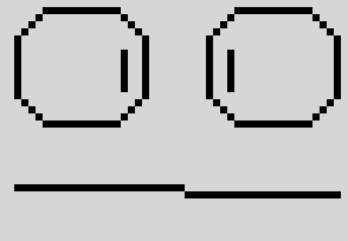 [85934d] *I'm glad they do't know!* - n1c0