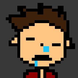 [792c84] *dreams about...stuff...idk...* -Adam