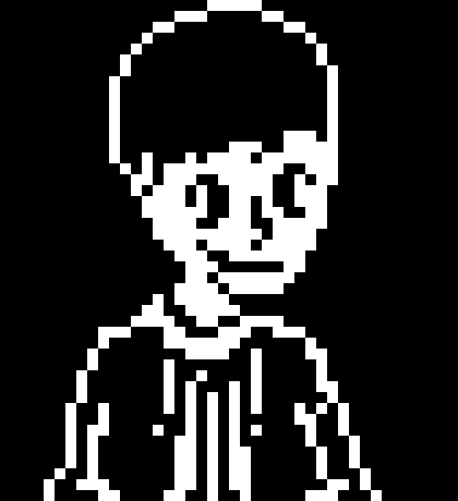 [b71a52] Sans: and where is the PAMily godbye anyway?