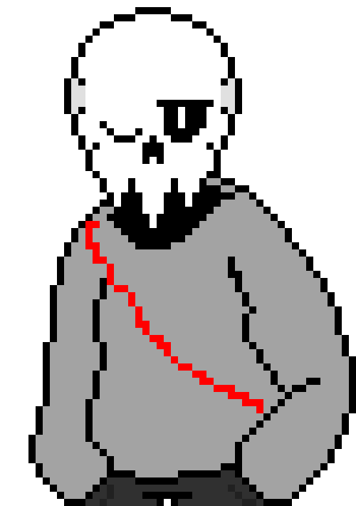 [15ee58] -uses hyperblaster as something to lean on- fuckin...dizzy...