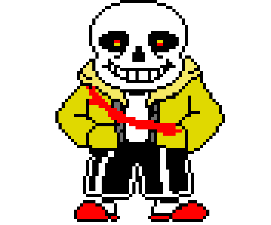 [476a06] Golden jacket.