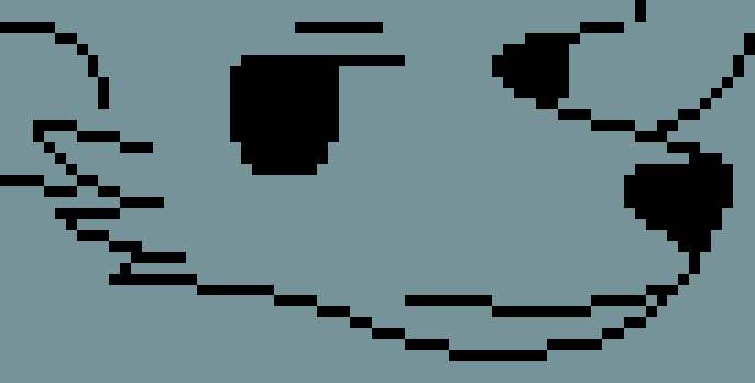 [379d08] you can put together the context clues if you want, because im not going to say it blatantly